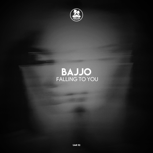Bajjo - Falling to You [UMR112]